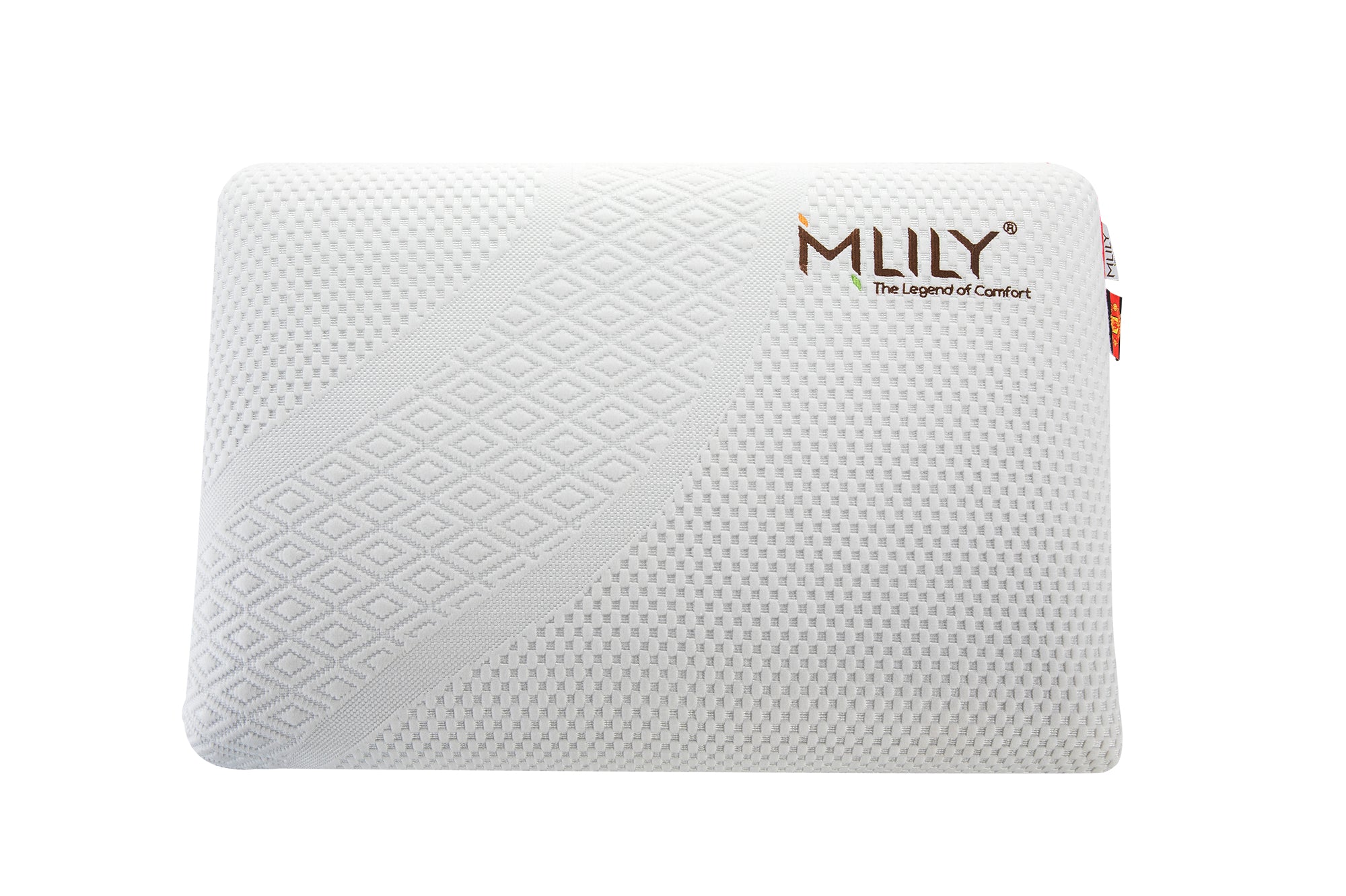 Image of Mlily Manchester United Classic