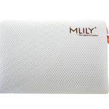 Image of Mlily Manchester United Classic