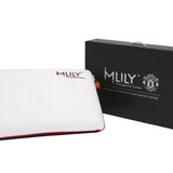 Image of Mlily Manchester United Classic