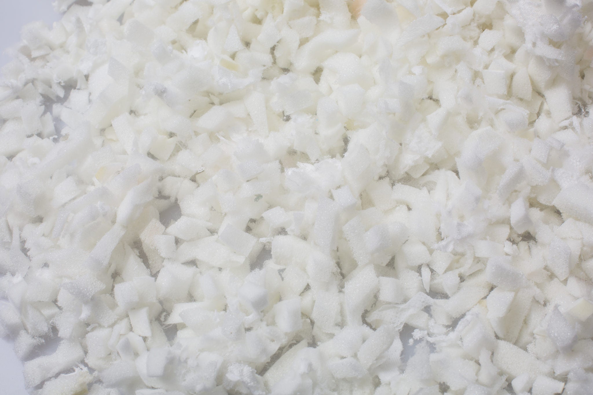 Image of Mlily Harmony Cool Pillow