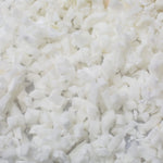 Image of Mlily Harmony Cool Pillow