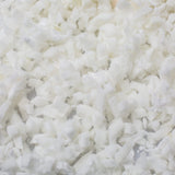 Image of Mlily Harmony Cool Pillow