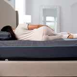 Image of MLILY PowerCool 11.5" Hybrid Mattress