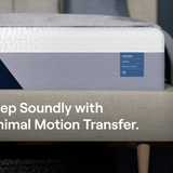 Nectar Classic 12" Memory Foam Mattress