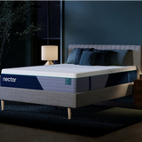Nectar Premier Hybrid Mattress