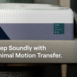 Nectar Premier 13" Memory Foam Mattress
