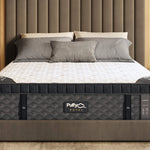 Image of Puffy Royal Hybrid Mattress