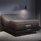 Image of PowerCool Sleep System
