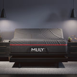Image of PowerCool Sleep System
