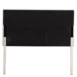 Image of Malouf Hennessey Headboard