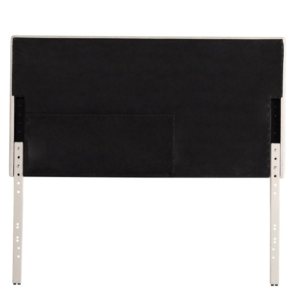 Image of Malouf Hennessey Headboard