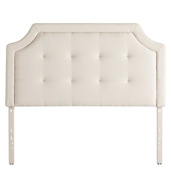 Image of Malouf Carlisle Headboard