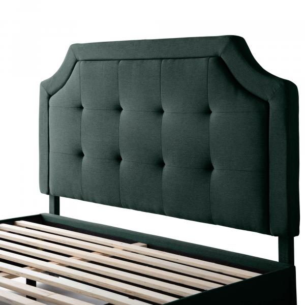 Image of Malouf Carlisle Headboard