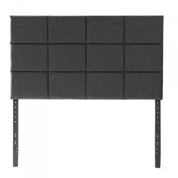 Image of Malouf Scoresby Headboard