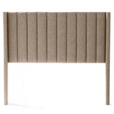 Image of Malouf BlackWell Headboard