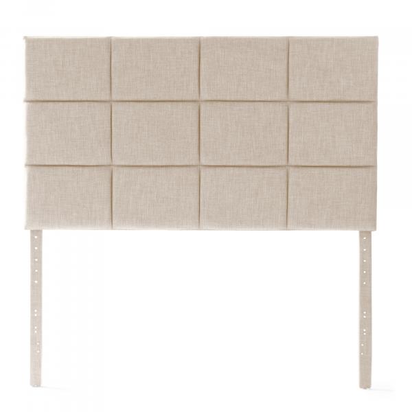 Image of Malouf Scoresby Headboard