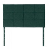 Image of Malouf Scoresby Headboard