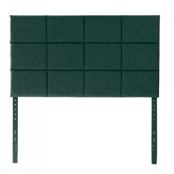 Image of Malouf Scoresby Headboard