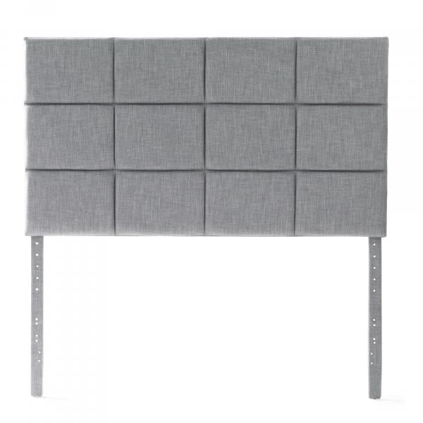 Image of Malouf Scoresby Headboard