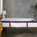 Image of Awara Premier Latex Hybrid Mattress
