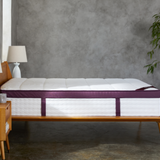 Image of Awara Premier Latex Hybrid Mattress
