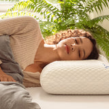 Image of Mlily Serenity Cool Pillow