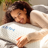 Image of Mlily Serenity Cool Pillow