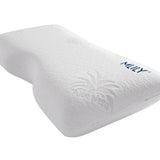 Image of Mlily Serenity Contour Pillow