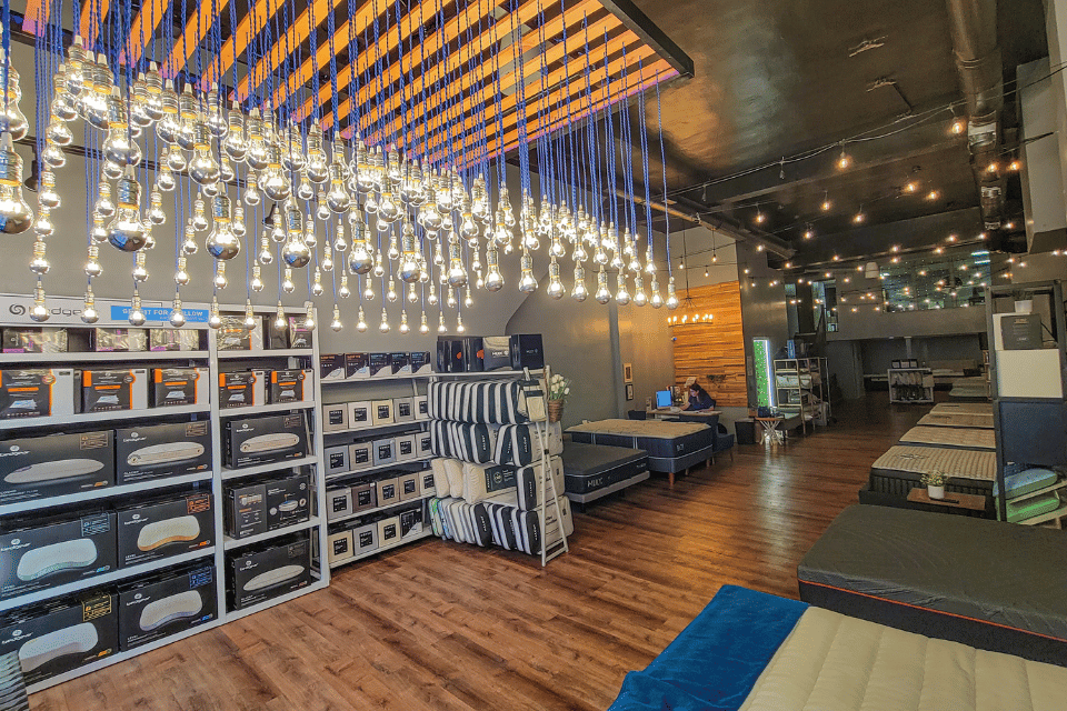 Best deals SleePare Online Store