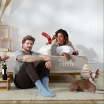 Image of Birch Natural Mattress