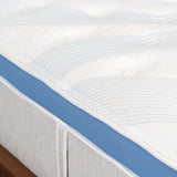 Image of Bear Star 13" Hybrid Mattress