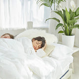 Winkbeds GravityLux