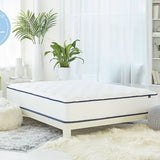 Winkbeds GravityLux