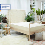 Winkbeds EcoCloud