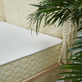 Winkbeds EcoCloud
