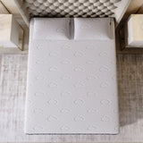 Image of Puffy Lux 14" Hybrid Mattress