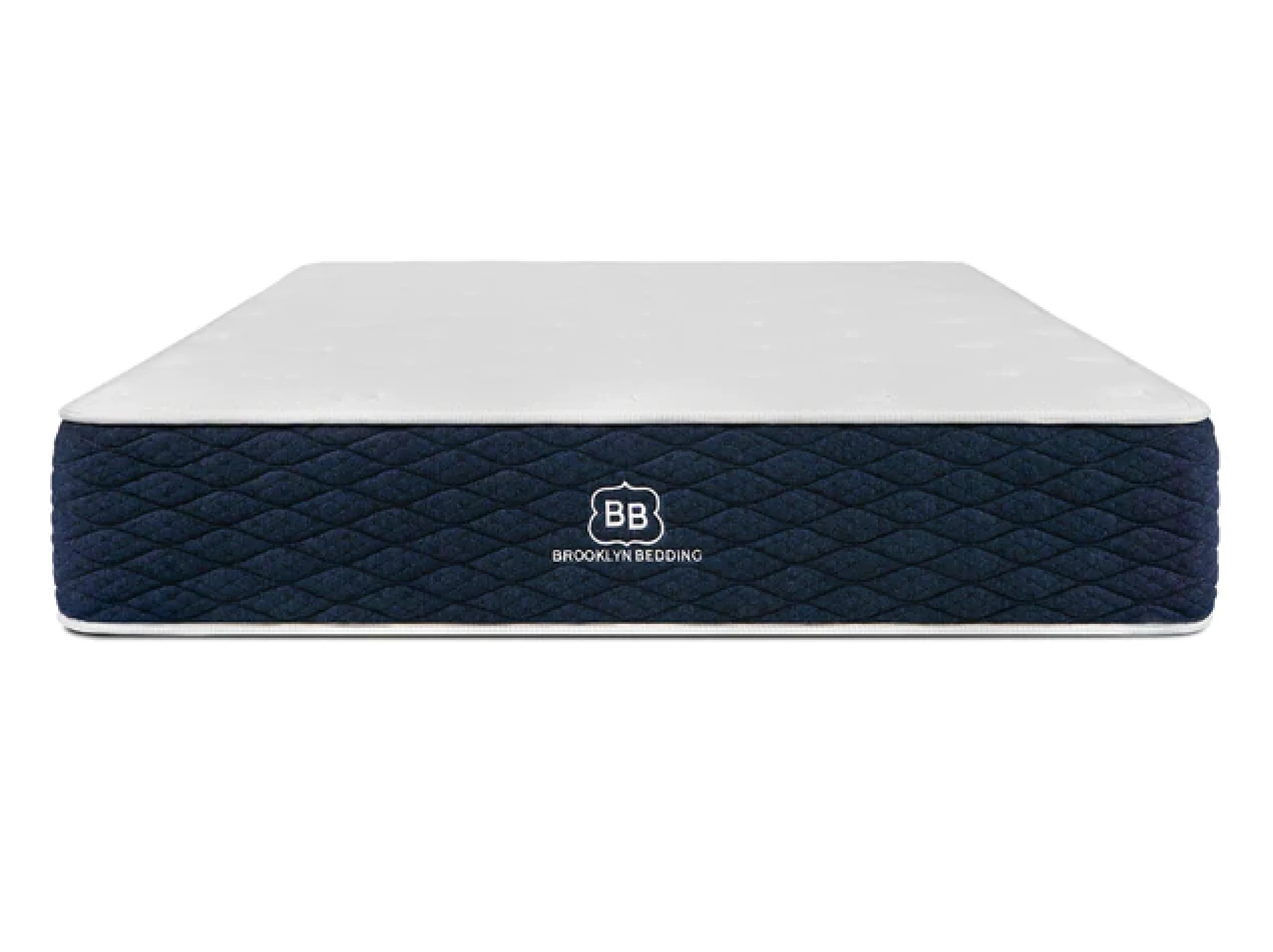 Image of Brooklyn Bedding Signature Hybrid