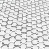 Image of Brooklyn Bedding Sedona 14" Hybrid Mattress