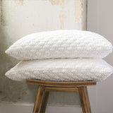 Image of Mlily Harmony Classic Pillow