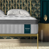 Image of Leesa Legend Chill Hybrid Mattress