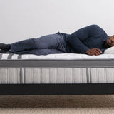 Image of Leesa Legend Chill Hybrid Mattress