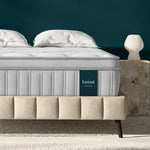 Image of Leesa Oasis Chill Hybrid Mattress