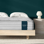 Image of Studio Chill Hybrid Mattress