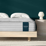Image of Studio Chill Hybrid Mattress