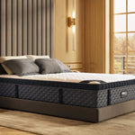 Image of Puffy Royal Hybrid Mattress