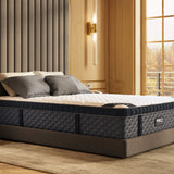 Image of Puffy Royal Hybrid Mattress