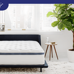 Image of Winkbed 13.5" Hybrid Mattress