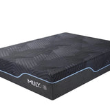 MLILY Midnight Ice Mattress