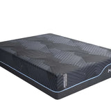 MLILY Midnight Ice Mattress