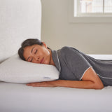 Image of Mlily Harmony Cool Pillow